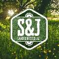 S & J Stump Removal LLC