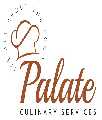 Palate Culinary Services