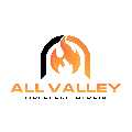 All Valley Fireplace Repair