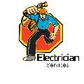 salman Electric  Service