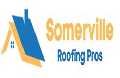 Somerville Roofing Pros