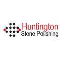 Huntington Stone Floor Polishing