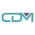 CDM Duct Cleaning