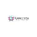 iCelebrate Event Rentals