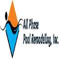All Phase Pool Remodeling