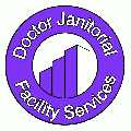 Doctor Janitorial - The Customer Service Cleaning Company