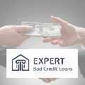 Expert Bad Credit Loans
