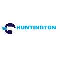 Huntington Air Duct Cleaning
