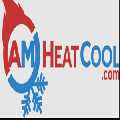 AM Heat Cool