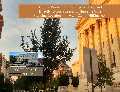 Capitol Hill Stay - Veteran Owned Furnished Housing Temporary Extended