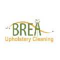 Brea Upholstery Cleaning