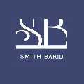 Smith Barid, LLC