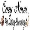 Cozy Noses