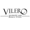 Vilero Aesthetic and Beauty Clinic