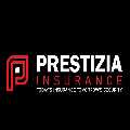 Prestizia Capital Group dba Prestizia Insurance
