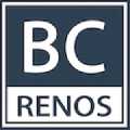 BC Renos