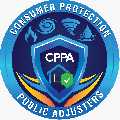 Consumer Protection Public Adjuster Firm