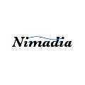 Nimadia - Holistic Therapies