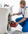 Fort Wayne Dryer Vent Cleaning