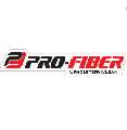 Pro Fiber Upholstery Cleaning