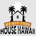 We Buy Your Home Hawaii