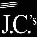 J.C.'s Heating and Air