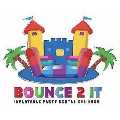 Bounce 2 It