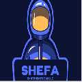 SHOP SHEFA