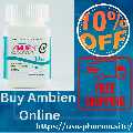 buy ambien 10mg online overnight delivery 2023
