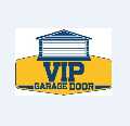 VIP Garage Door Center