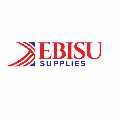 Ebisu Supplies