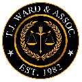 T.J. Ward and Assoc., Inc. dba Investigative Consultants