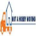 Not A Hobby Moving - Austin Movers