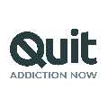 Quit Addiction Now- Mental health rehab