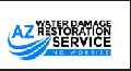 AZ Expert Water Damage Restoration
