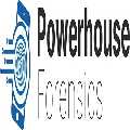 Powerhouse Forensics - Digital Forensics Experts