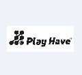 Play Have