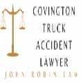 Covington Truck Accident Lawyer