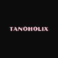 Tanoholix
