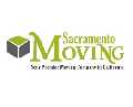 Sacramento Movers INC