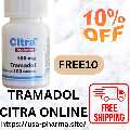 BUY Tramadol 100mg online overnight Delivery 2023