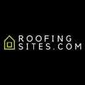 RoofingSties.com