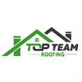 Top Team Roofing