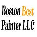 Boston Best Painter