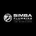 Simba Plumbing Llc
