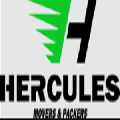 Hercules Movers and Packers