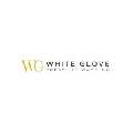 White Glove Pressure Washing