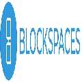 Blockspaces
