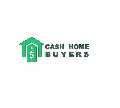 Cash Home Buyers