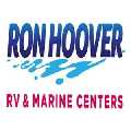 Ron Hoover RV & Marine of Corpus Christi